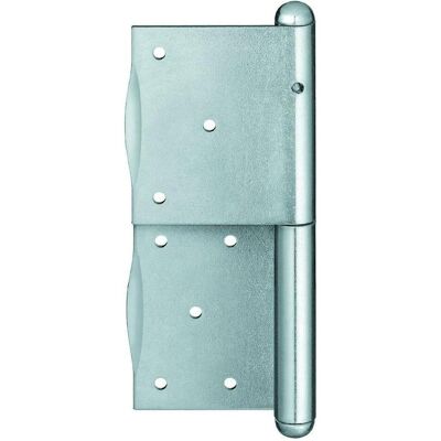 Simonswerk, Türband, Simons Fitschen BAKA Türband G 1/140 verzinkt (010) DIN R K10 Simonswerk, Türband, Simons Fitschen BAKA Türband G 1/140 verzinkt (010) DIN R K10