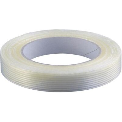 HP Klars Polypropylenband - Band HP Klars Polypropylenband - Band