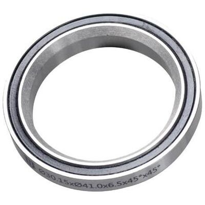 Union, Kugellager, Kompaktlager CB-723 30.15x41.8x6.5 45°/45° Union, Kugellager, Kompaktlager CB-723 30.15x41.8x6.5 45°/45°