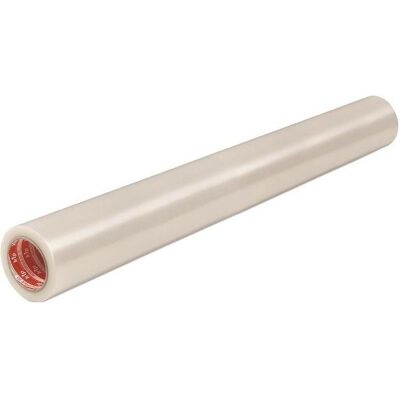 KIP - Transparente LDPE Schutzfolie - Schützt Oberflächen KIP - Transparente LDPE Schutzfolie - Schützt Oberflächen