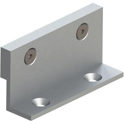 Helm, Zubehör Türbeschlag, Umbauset GT-L 50 50 kg Holztüren ab 35 mm Umbaugarnitur Helm, Zubehör Türbeschlag, Umbauset GT-L 50 50 kg Holztüren ab 35 mm Umbaugarnitur