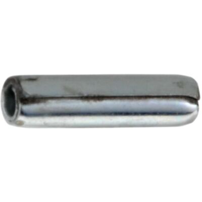 Geze, Zubehör Türbeschlag, OL90N/OL95 Spannstift für Kurbelstangenrohrverbindung, 4x16 mm, Stahl Geze, Zubehör Türbeschlag, OL90N/OL95 Spannstift für Kurbelstangenrohrverbindung, 4x16 mm, Stahl