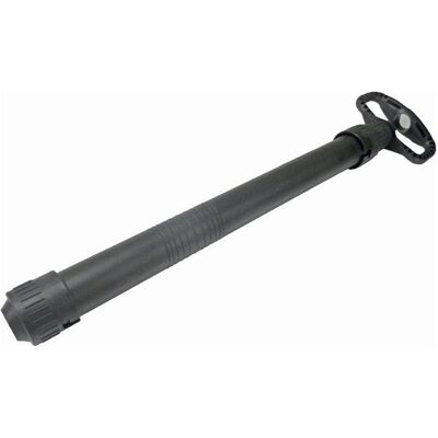 HP Autozubehör, Zubehör Baustoffe, Mörtelverfüllspritze 500 ml für Korngrösse 0-4 mm Kunststoff HP Autozubehör, Zubehör Baustoffe, Mörtelverfüllspritze 500 ml für Korngrösse 0-4 mm Kunststoff