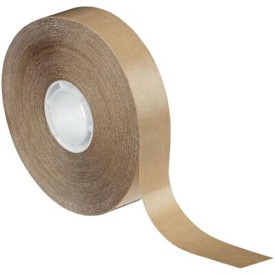 3M Klebeband, Klebeband 969 (12 mm) 3M Klebeband, Klebeband 969 (12 mm)