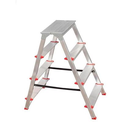 DIY, Leiter + Gerüst, Trittleiter (Trittleiter, 85 cm) DIY, Leiter + Gerüst, Trittleiter (Trittleiter, 85 cm)