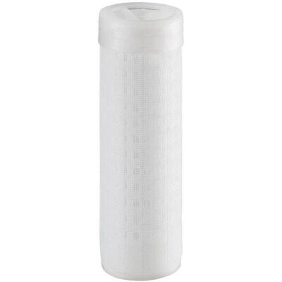 Oventrop, Zubehör Sanitärinstallation, OV Filtereinsatz 80-120 my, mehrteilig Oventrop, Zubehör Sanitärinstallation, OV Filtereinsatz 80-120 my, mehrteilig