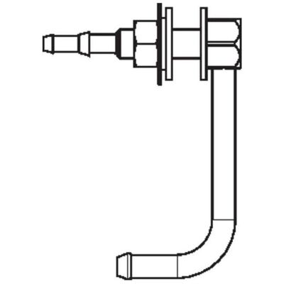 Oventrop, Zubehör Sanitärinstallation, OV Winkel Schlauchans. 4 und 6mm + Cu-Rohr 8mm Oventrop, Zubehör Sanitärinstallation, OV Winkel Schlauchans. 4 und 6mm + Cu-Rohr 8mm
