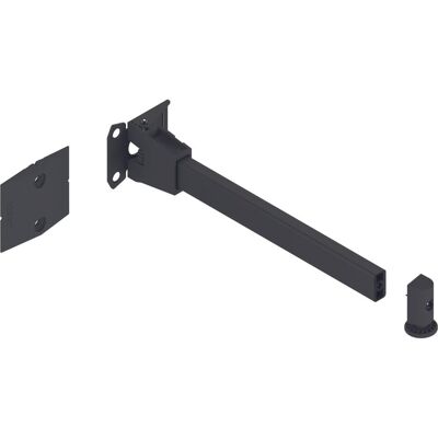 Blum - REVEGO uno/duo - Türbeschlag - Türbeschlag Blum - REVEGO uno/duo - Türbeschlag - Türbeschlag
