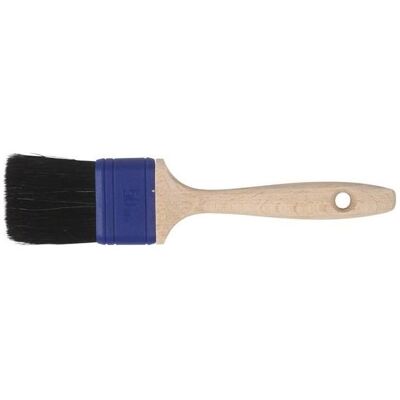 Ebnat, Pinsel, Lackierpinsel 50mm schwarze (50 mm) Ebnat, Pinsel, Lackierpinsel 50mm schwarze (50 mm)