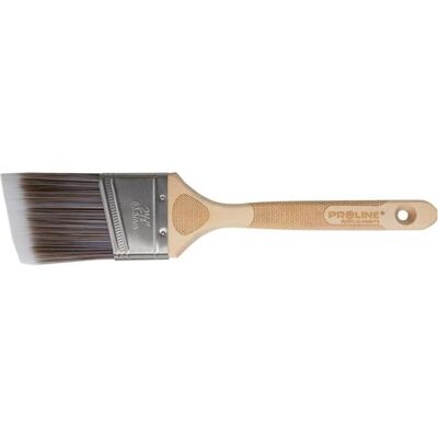 Pro-Line, Pinsel, 41471 (50 mm) Pro-Line, Pinsel, 41471 (50 mm)
