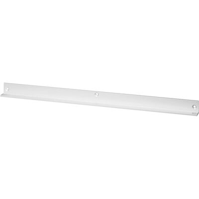 Assa Abloy, Türöffner + Türschliesser, Sturzfutterwinkel für Gleitschiene G193 Assa Abloy, Türöffner + Türschliesser, Sturzfutterwinkel für Gleitschiene G193