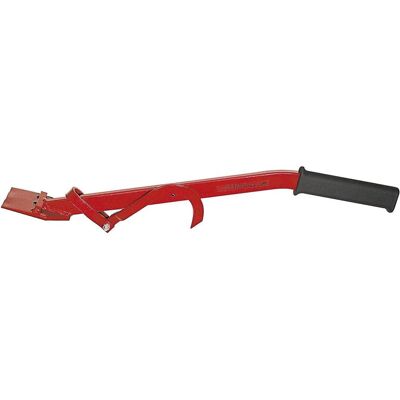 Stubai Fällheber mit Haken - Forstwerkzeug 1300mm Stubai Fällheber mit Haken - Forstwerkzeug 1300mm