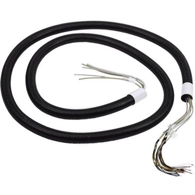 Stiebel Eltron, Bodenheizung, EVL 10 Stiebel Eltron, Bodenheizung, EVL 10