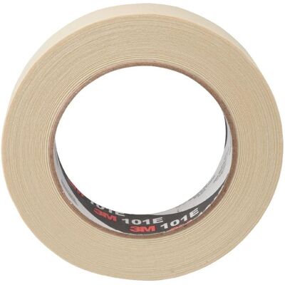 3M Klebeband, Abdeckklebeband (24 mm) 3M Klebeband, Abdeckklebeband (24 mm)
