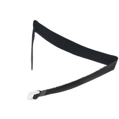 Fastech, Klettband, Schlaufenband (30 mm) Fastech, Klettband, Schlaufenband (30 mm)