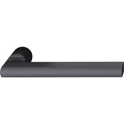 FSB - 10 1035 04600 - Aluminium - Türbeschläge FSB - 10 1035 04600 - Aluminium - Türbeschläge