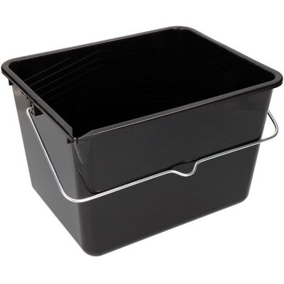 Koma Tools, Zubehör Malerbedarf, Paint bucket 8 l Koma Tools, Zubehör Malerbedarf, Paint bucket 8 l