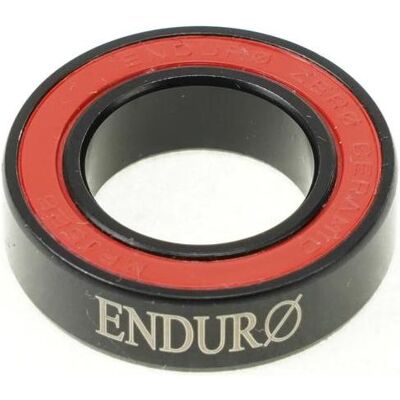 Enduro, Kugellager, Bearings 15268 CO MR VV Zero Ceramic Lager, 15x26x8 Enduro, Kugellager, Bearings 15268 CO MR VV Zero Ceramic Lager, 15x26x8