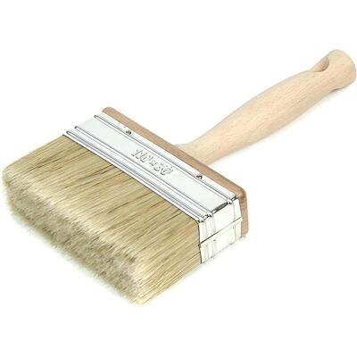 Awtools, Pinsel, Tapetenbürste 3*110mm Awtools, Pinsel, Tapetenbürste 3*110mm