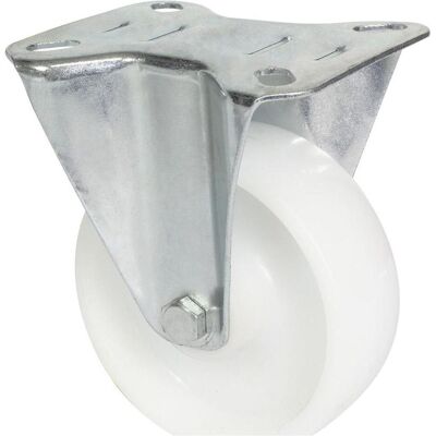 Wagner System, Möbelrollen, Transportgeräte-Bockrolle Wagner System, Möbelrollen, Transportgeräte-Bockrolle