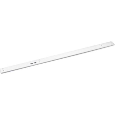 Geze, Türöffner + Türschliesser, Mount.Plate R-Guide Rail 123296Silver 123296 Geze, Türöffner + Türschliesser, Mount.Plate R-Guide Rail 123296Silver 123296