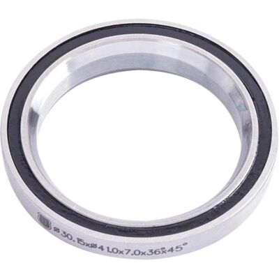 Marwi - CB-715 - 30.15x41.0x7 - 36/45° - Headset bearing Marwi - CB-715 - 30.15x41.0x7 - 36/45° - Headset bearing