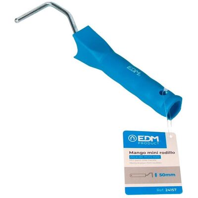 EDM, Farbroller, Mini Stab EDM, Farbroller, Mini Stab