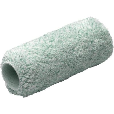 Anza, Farbroller, ROLLER 583025 PRO SUPER 25 CM (25 cm) Anza, Farbroller, ROLLER 583025 PRO SUPER 25 CM (25 cm)