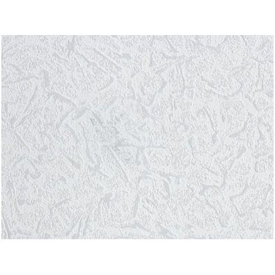 Federal, Tapete, PAINTABLE WALLPAPER 2529-01 B98 Federal, Tapete, PAINTABLE WALLPAPER 2529-01 B98