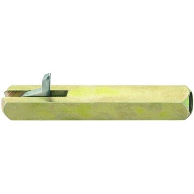 Magni, Türgriff + Türgarnitur, FSB-Wechselstift 8x65mm Mass X 25-29mm (Türgriff) Magni, Türgriff + Türgarnitur, FSB-Wechselstift 8x65mm Mass X 25-29mm (Türgriff)