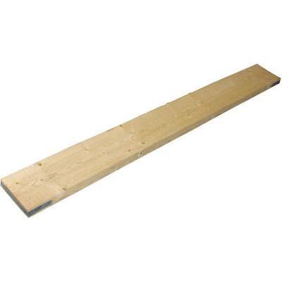 Dönges, Holz, Bohle DIN 4071 Dönges, Holz, Bohle DIN 4071