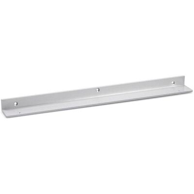 GEZE Assemblea adatto per binario di guida e bg argento - Assembly GEZE Assemblea adatto per binario di guida e bg argento - Assembly