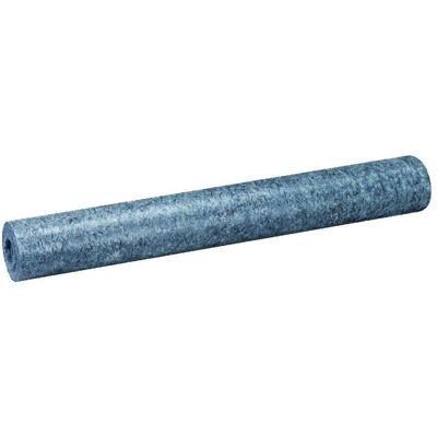 Magni, Abdeckmaterial, Saugvlies Rolle 180 g/qm 1x5 m (5 m x 1000 mm) Magni, Abdeckmaterial, Saugvlies Rolle 180 g/qm 1x5 m (5 m x 1000 mm)