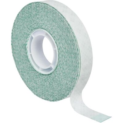 3M Klebeband, Transferklebstoff-Film ATG 924, 6 mm x 33 m (6 mm) 3M Klebeband, Transferklebstoff-Film ATG 924, 6 mm x 33 m (6 mm)