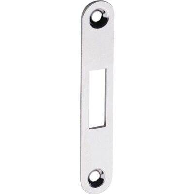 Hettich - 72511 - Breite 29mm - Länge 50mm - Kastenschloss Hettich - 72511 - Breite 29mm - Länge 50mm - Kastenschloss
