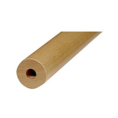 OK-Line, Treppengeländer + Handlauf, Holz-Handl+AMMApA-ufe +AMMAmA- 42 mm (Buche) OK-Line, Treppengeländer + Handlauf, Holz-Handl+AMMApA-ufe +AMMAmA- 42 mm (Buche)