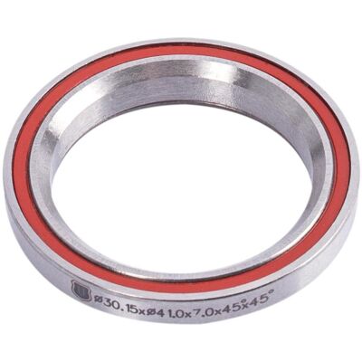 Union, Kugellager, Kompaktlager CB-716 30.15x41.0x7 45°/45° Union, Kugellager, Kompaktlager CB-716 30.15x41.0x7 45°/45°