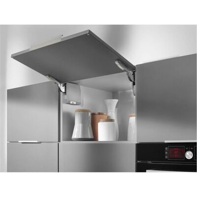 Blum, Möbelscharnier, Aventos HK-S Blum, Möbelscharnier, Aventos HK-S
