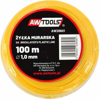 Awtools, Seil, murrary france 100m (100 m) Awtools, Seil, murrary france 100m (100 m)