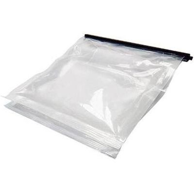 CellPack 364033 Transparentes Gel - Elektrikergesichtsgel CellPack 364033 Transparentes Gel - Elektrikergesichtsgel