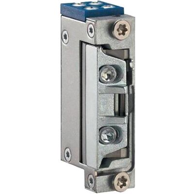 Geze, Türöffner + Türschliesser, Elektrotüröffner A5010--A (Eingangstür, Indoor) Geze, Türöffner + Türschliesser, Elektrotüröffner A5010--A (Eingangstür, Indoor)