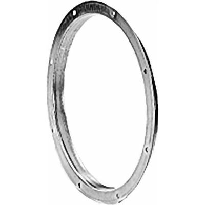 Helios, Zubehör Belüftungstechnik, HELI FR 450 Winkel-Flanschring Helios, Zubehör Belüftungstechnik, HELI FR 450 Winkel-Flanschring
