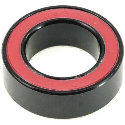 Enduro, Kugellager, Bearings DR 17289 LLU MAX BO ABEC3 Double Row Enduro, Kugellager, Bearings DR 17289 LLU MAX BO ABEC3 Double Row