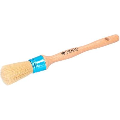 Koma Tools, Pinsel, Pinsel (36 mm) Koma Tools, Pinsel, Pinsel (36 mm)