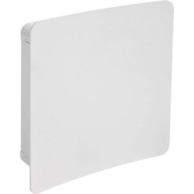 Stiebel Eltron, Zubehör Belüftungstechnik, Schallschutz-Innenblende Stiebel Eltron, Zubehör Belüftungstechnik, Schallschutz-Innenblende