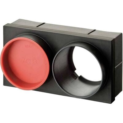 Maico, Zubehör Belüftungstechnik, Einschub Maico, Zubehör Belüftungstechnik, Einschub