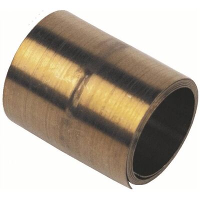CellPack, Klebeband, Rollfeder-Set (16 mm) CellPack, Klebeband, Rollfeder-Set (16 mm)