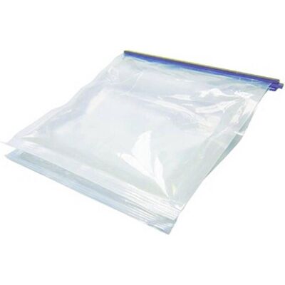 CellPack, Klebeband, Clear Gel 150ml364032hochtransparentes 2-Komponenten-Gel CellPack, Klebeband, Clear Gel 150ml364032hochtransparentes 2-Komponenten-Gel