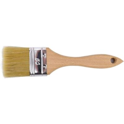 Awtools, Pinsel, English Pinsel 50 mm (50 mm) Awtools, Pinsel, English Pinsel 50 mm (50 mm)