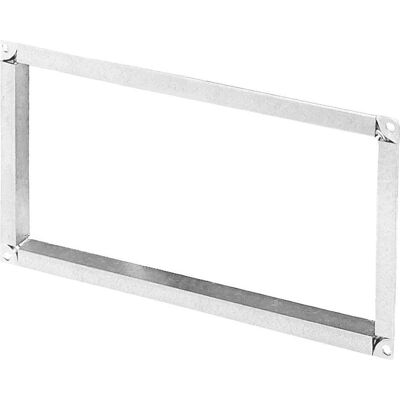Helios, Zubehör Belüftungstechnik, GF 60/30 Helios, Zubehör Belüftungstechnik, GF 60/30